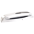 Cosmic™2  125 Laminator__Cosmic2_A3_LP_Exit.png
